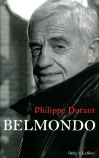 Belmondo - NE