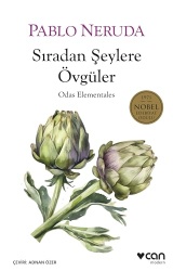 Siradan Seylere Övgüler