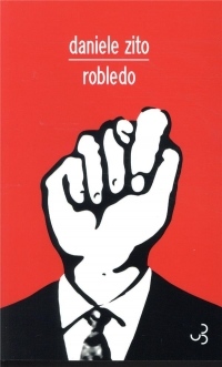 Robledo