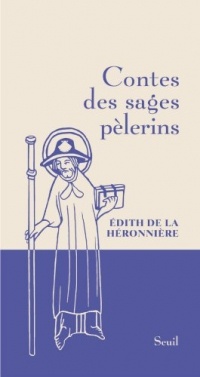 Contes des sages pèlerins