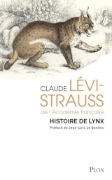 Histoire de lynx