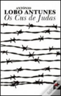 Os Cus de Judas