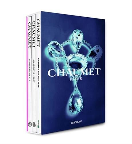 Chaumet : Arts, Photographie, Fêtes