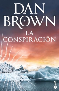 La conspiración/ Deception Point