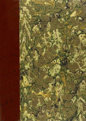 Origines de la Cavalerie Française