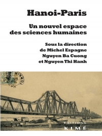 Hanoï-Paris : Un nouvel espace des sciences humaines