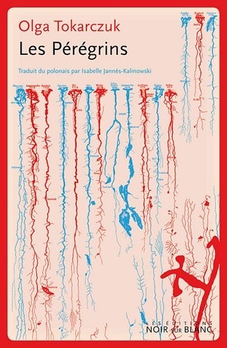 Les Pérégrins