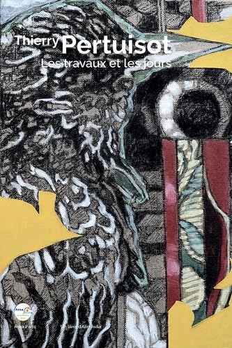 Les travaux et les jours