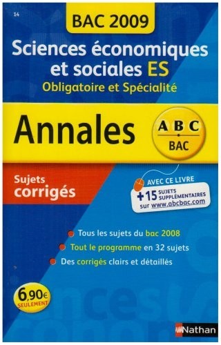 ANNAL 09 ABC SUJ COR SC ECO ES