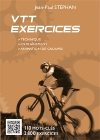 VTT Exercices
