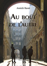 Au bout de l'autre