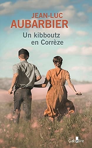 Un kibboutz en correze
