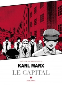 Le capital T01