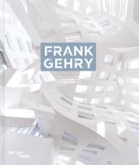 Frank Gehry