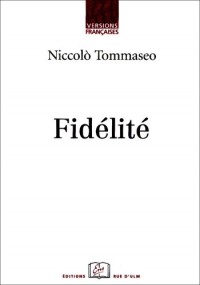 Fidélité