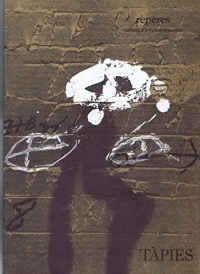 Tàpies