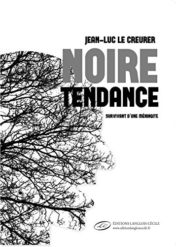 Noire Tendance