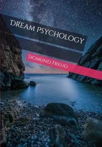 Dream Psychology