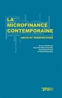 La microfinance contemporaine : Défis et perspectives