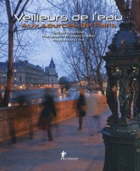Veilleurs de l'eau