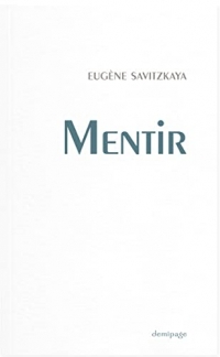 Mentir