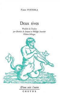 Deux rives