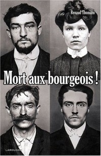 Mort aux bourgeois !
