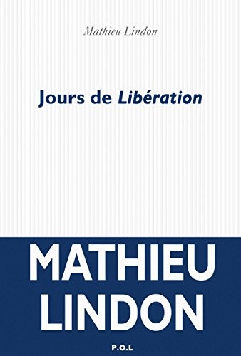 Jours de «Libération»