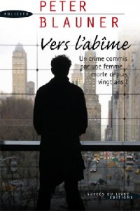 Vers l'Abime
