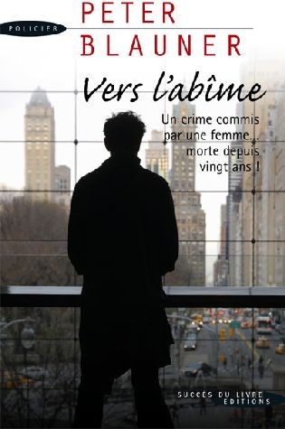 Vers l'Abime