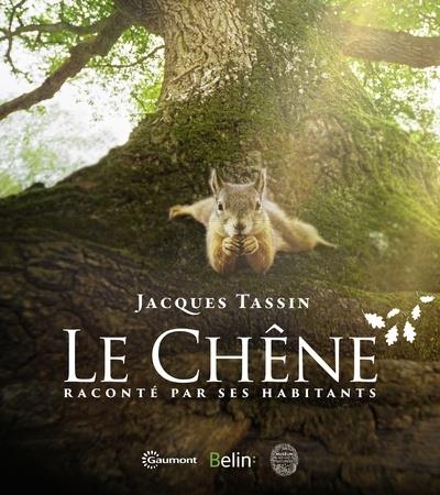 Le Chêne