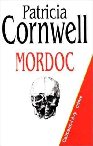 Mordoc