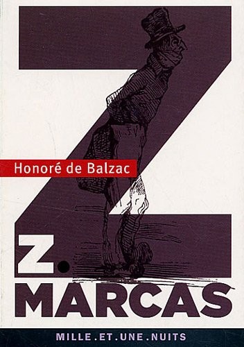 Z. Marcas