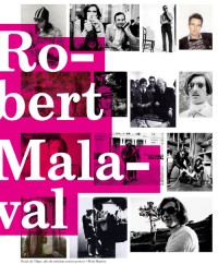 Robert Malaval