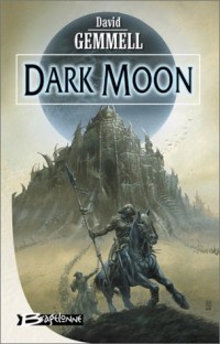 Dark Moon