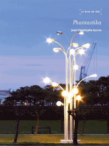 Phantastika