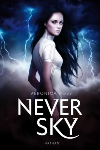 Never Sky (1)