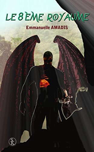 Le 8ème royaume