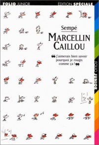 MARCELLIN CAILLOU