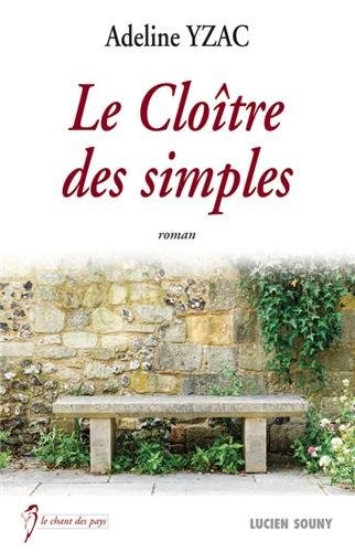 Le Cloitre des Simples