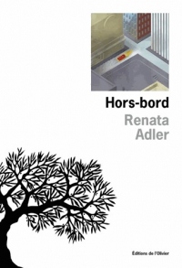 Hors-bord  width=