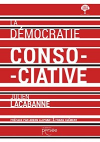 La démocratie consociative