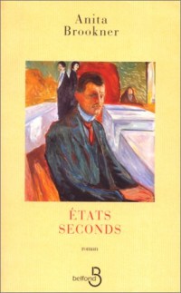 États seconds