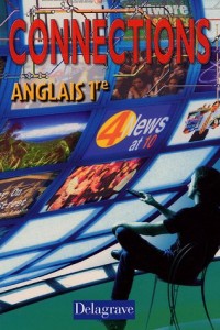 Connections Anglais 1e
