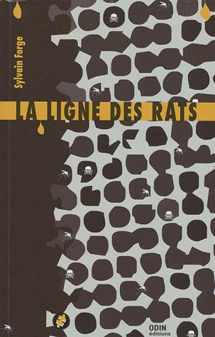 La ligne des rats