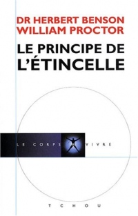 Le principe de l'étincelle