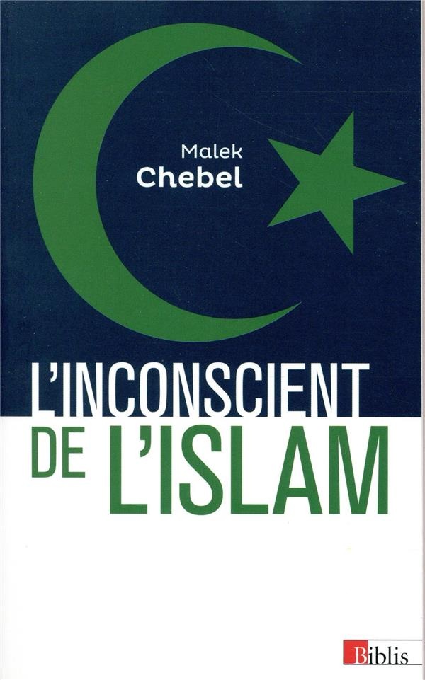 L'inconscient de l'islam