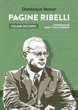 Pagine ribelli (Vol. 2)