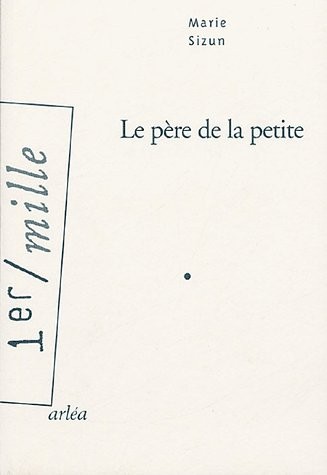 Le Père de la petite