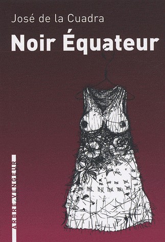 Noir Équateur